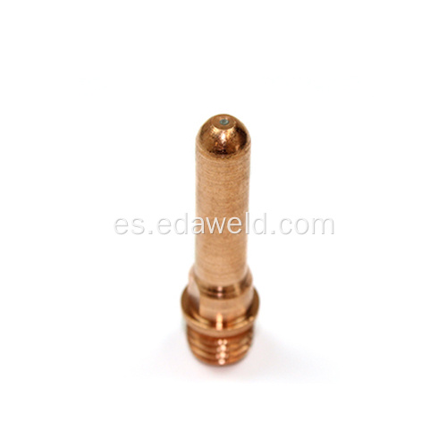 Electrodo extendido CB150 1517 Plasma EDA 100-150